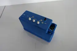 Mercedes-Benz centrale vergrendelpomp OE 1408001848