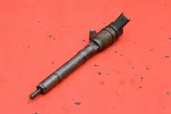 Injecteur OEM 0445110126 pour Hyundai Tucson 1.7/2.0 CRDi