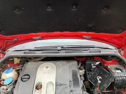 OEM MM-2502-21 Vindruta för VW Golf Plus 05-14