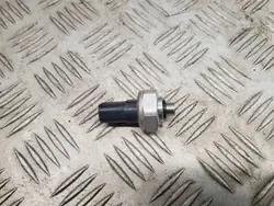 Capteur de pression AC OEM 211000283 pour Mercedes-Benz