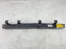 Etuvahvistus X-Trail T32 625114CE0A