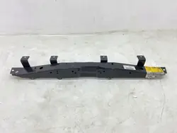 Renforcement Avant X-Trail T32 625114CE0A