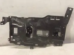 Opel Grandland X akun pohja OEM 9815411580