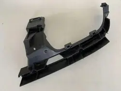 OEM 4G0807363B Audi A6 S6 C7 Support échappement arrière gauche