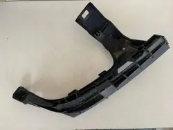 OEM 4G0807363B Audi A6 S6 C7 Vasen taka pakoputken kiinnike