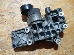 Alternator/AC-kompressorfäste Dodge Caliber 2.0 16V ECN