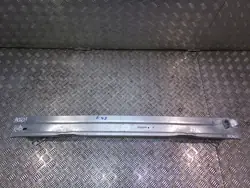 BMW X1 F48 Takapuskuri Vahvistus 7332320