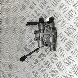 Reductor de gas Mazda CX-9 (TB) 3.5L 2007 2400300