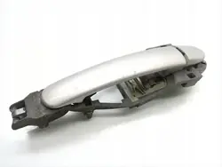 VW Passat Takaluukun Kahva 1999 Estate 4/5dr