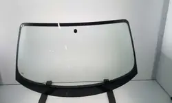 Voorruit OEM 8591AGSVZ Audi TT 2006-2014
