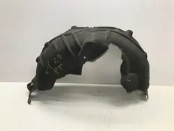 BMW OEM 9465710 Para-lamas Traseiro Direito