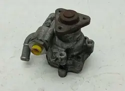 Bomba de direção assistida VW Audi A6 C7 A7 Q5 3.0 TDI