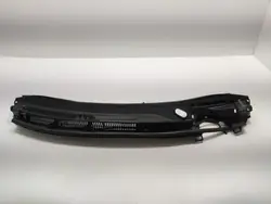 OEM 55781-0H080 Garniture Pare-brise Supérieure Toyota Aygo II