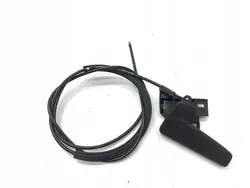 Konepeltikahva OEM 3V1823535 Skoda Superb III:lle