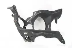 BMW E65 E66 Garniture Avant Droit 7022968