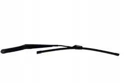 Front Wipers VW PASSAT B7 1.8L gasoline