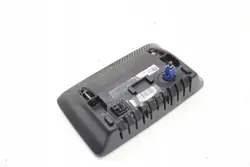 Écran de navigation Mercedes-Benz OEM A2469001206
