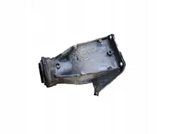 Support d'essieu avant droit BMW OEM 8639382