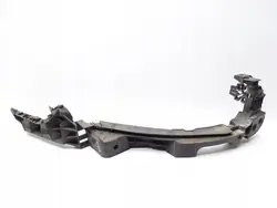 Scheinwerfer-Schienbefestigung OEM 1K9807572D vorne rechts