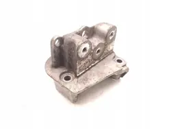 Fiat Grande Punto Vaihteiston Kiinnike 1.4 Bensiini 77 HP OEM