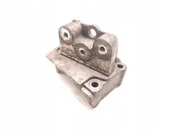 Soporte de caja Fiat Grande Punto 1.4 Gasolina 77 HP OEM
