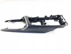 Estrutura de apoio de braço OEM 4S1864357D para Audi R8 II Spyder