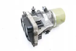 Bomba de dirección asistida Volvo OEM 31387595 - Usada