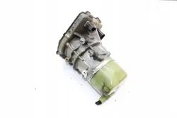 Pompe de direction assistée Volvo OEM 31387595 - Occasion