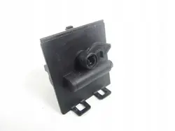 Attuatore sportello carburante Mercedes ML W166