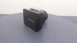 Pompe ABS BMW OEM 6756292 pour E46 1.8