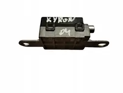 Antennförstärkare OEM 8941009000 för SsangYong Kyron