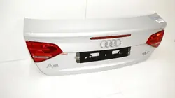 OEM 371116677 Audi A3 8P Cabrio Takakansi 07-13