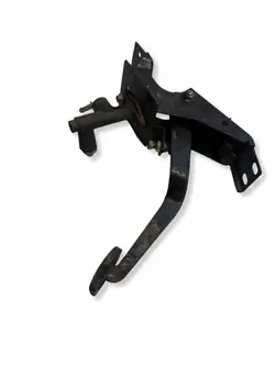 Kupplungspedal OEM 312231 für KIA K2500/K2700/K3000