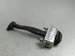 Limitador de porta traseira Jeep Grand Wagoneer 2022 D22167