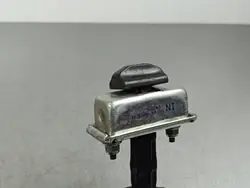 Limitatore porta posteriore Jeep Grand Wagoneer 2022 D22167