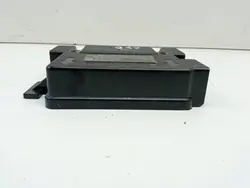 Module Jeep P56046997AI pour Cherokee V (2014-)