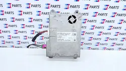 MERCEDES W118 CLA W177 W247 Mittarimoduuli A2479001015
