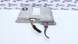 MERCEDES W118 CLA W177 W247 Modulo Strumento A2479001015