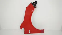 Aile avant droite OEM 360203478 pour Opel Astra J