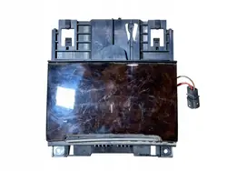 Tuhkakuppi Audi A6 C7 OEM 4G0863273 4G0857951A