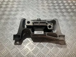 Engine Mount Mercedes GLA X156 2.2 CDI