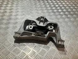 Support moteur Mercedes GLA X156 2.2 CDI