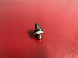 BMW OE 8643665 Fuel Pressure Sensor