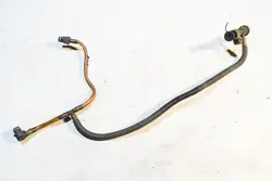 MERCEDES-BENZ E (W210) A6130702132 2.2L Diesel