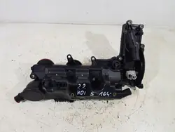 OEM 9678420380 Ventillock för Citroen C5 III 2.2 HDI