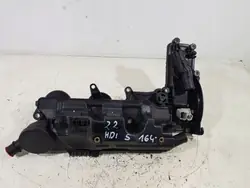 OEM 9678420380 Couvre-soupape pour Citroen C5 III 2.2 HDI