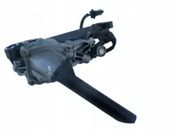 Pompe à fumée d'huile OEM R2701810701 pour Mercedes 1.6 CGI