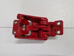 MERCEDES BENZ W907 W910 SPRINTER VÄNSTER BAKDÖRRSGANG A9107409500