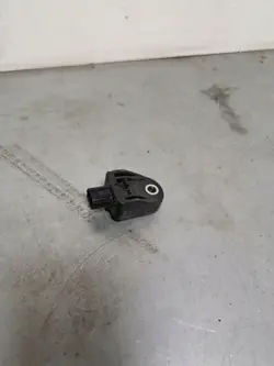 Sensor airbag Lexus CT 200H OEM FBZ14332