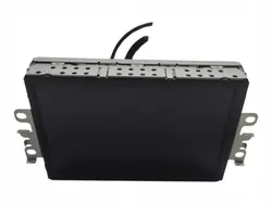 OEM 31483613 Navigointinäyttö Volvo V40 II 2016-2019